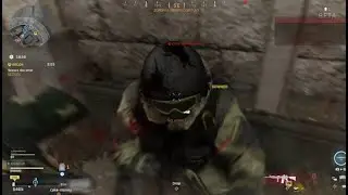 Call of Duty Warzone: 'Play of the Week' in Plunder