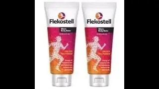 Flekosteel Venta