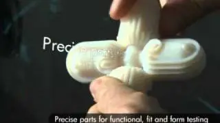 Objet24 Overview