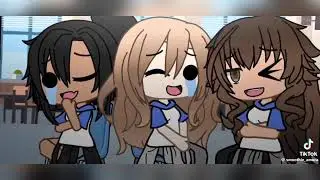 Gacha Compilator EP1 #Video#Gacha