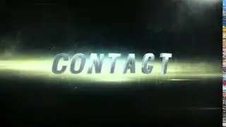 ADRENALINIK TRAILER