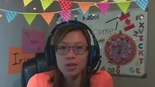 VIPKid 93 days - first time teacher cancellation