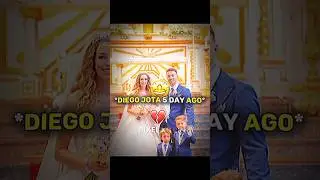 Life Is Unfair X Diego Costa 1996-2025 X 3 July🕊️🇵🇹 #shorts #viral #trending #short #funny #football