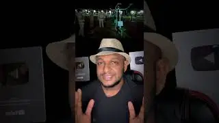 Paranormal Activity in front of Police🫢😱 #Shorts #haunted #mystery #viral #trending