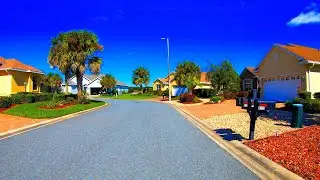 Candler Hills【4K】SW 82nd Circle
