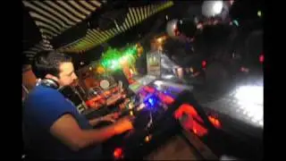 Dj CObRa  PiKa El PollO