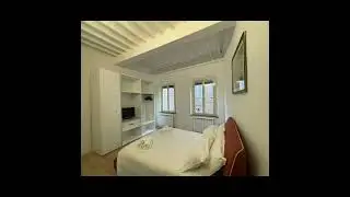 appartamento in vendita Siena centro (rif/3846)