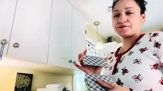 Стрелец ♐️ Таро и безалкогольный коктейль, который помогает поддерживать здоровье печени 🫜