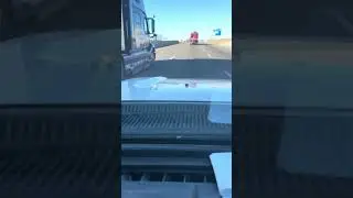 Amarillo Texas video 2