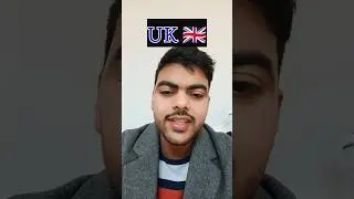 UK Visa Bank Statement Required | Bank Statement for UK student Visa