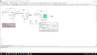 MicroCap Tutorial