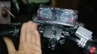 مواصفات الهوجن جامبو 200 حوا الاصلي