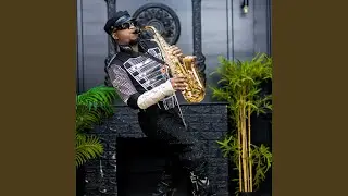 Ta Ta Ta (sax)