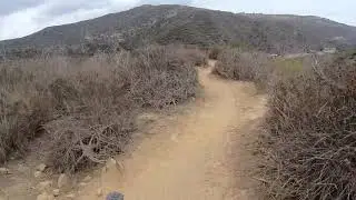 Laguna Ridge Trail 0820221