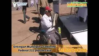222 pies de casa.wmv