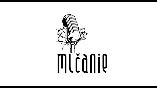 1. Mlčanie, 23. j&uacute;l 2012