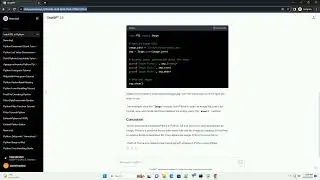 how to install pil in python 3 9
