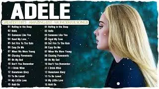 Adele Live Tour 2026 – Complete Guide for Fans Worldwide