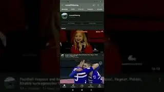 CARA SPLIT SCREEN SETELAH UPDATE MIUI 12 XIAOMI