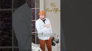 Министерство юстиции не отредактировало материалы, касающиеся жертв Эпштейна.