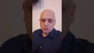 Кредиторы не включились в процедуру банкротства