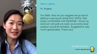 001 AAA 1   How to Soak in Programming Concepts and more