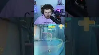 T500 Secret Mei Tech in overwatch 2