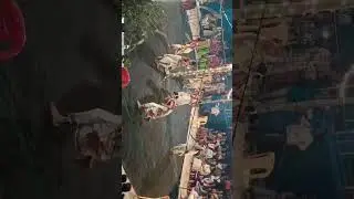 മഹാദേവ ക്ഷേത്രം വലിയതാന്നിമൂട് കൈകൊട്ടിക്കളി മത്സരത്തിൽ നിന്നും. 🥰