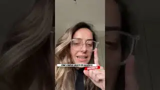 Estrategia para comprar barato por Aliexpress