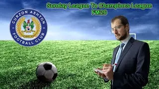 Ep23 - SL-CL - Super Signings & Record Sales!