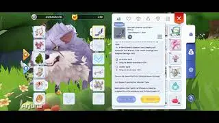 Cheap Stellar Hunter Comodo Farming Guide - Ragnaroka Mobile