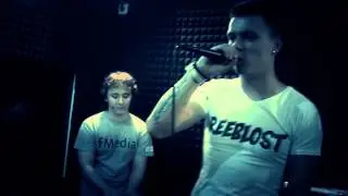 НЛО: Alpha Centauri (23/08): New Music Stage (live)