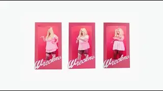 Wreckno - EZ [Official Video]