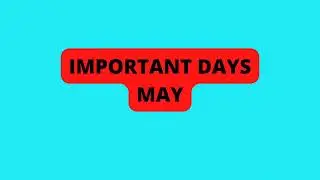 #gk important static gk || railways || mppsc || vyapam || ssc || bank || peb || #staticgk