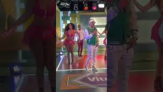 #televen #calibu #lalala #music #girademedios #music #suscribete #venezuela