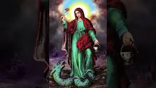 Santa Marta. Santa Marta. Oracion a los 9 Martes de Santa Martha