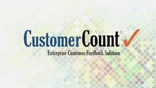 CustomerCount&rsquo;s Platform recognized by CIO Review