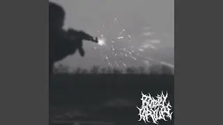 Body Mutilation