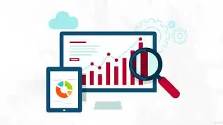 2. Search Engine Optimization Tips & Tricks Part Two What You Will Learn | allseotoolfree.com