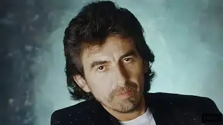 Sage of Quay® - Was GEORGE HARRISON a NO SHOW for most of the Sgt Pepper sessions?