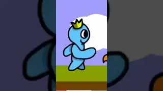 Mike Junior.