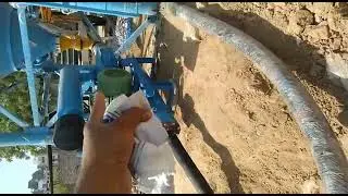 Bulker Unloading System Manufacturing Gujarat | Available on IndiaMART