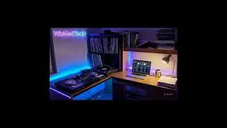 Come relaxing, studying, enjoying nice music with me.