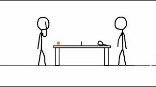ping_my_pong.mp7