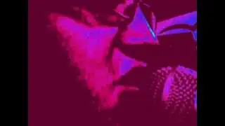 Scaevus-blood swamp