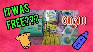 MORE Totally FREE Baby Stuff?!?! Freebies4Dolls Part 2!!!