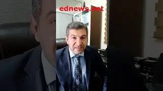 Зачем России генконсульство в Ханкенди где нет граждан РФ?