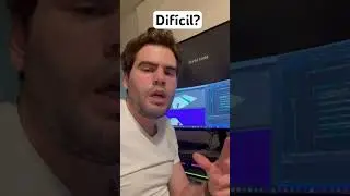 Programei um Jogo de Tennis em 3D.. por que não tenho nada melhor pra fazer..