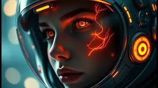 Why Humanity Reluctantly Holds Back in Battle &ndash;The Shocking Truth Revealed! | HFY | Best HFY Stories
