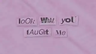 Best New English Ringtone ever 2018